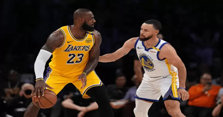 米堡直播_米堡在线体育直播赛事观看_米堡免费体育直播-24直播